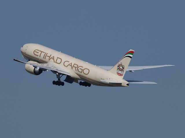 etihad-airways-867760_640.jpg